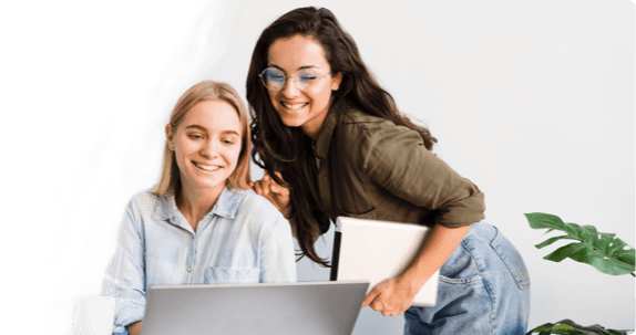 چگونه با تماشای فیلم و سریال زبان انگلیسی یاد بگیریم؟