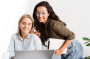 چگونه با تماشای فیلم و سریال زبان انگلیسی یاد بگیریم؟